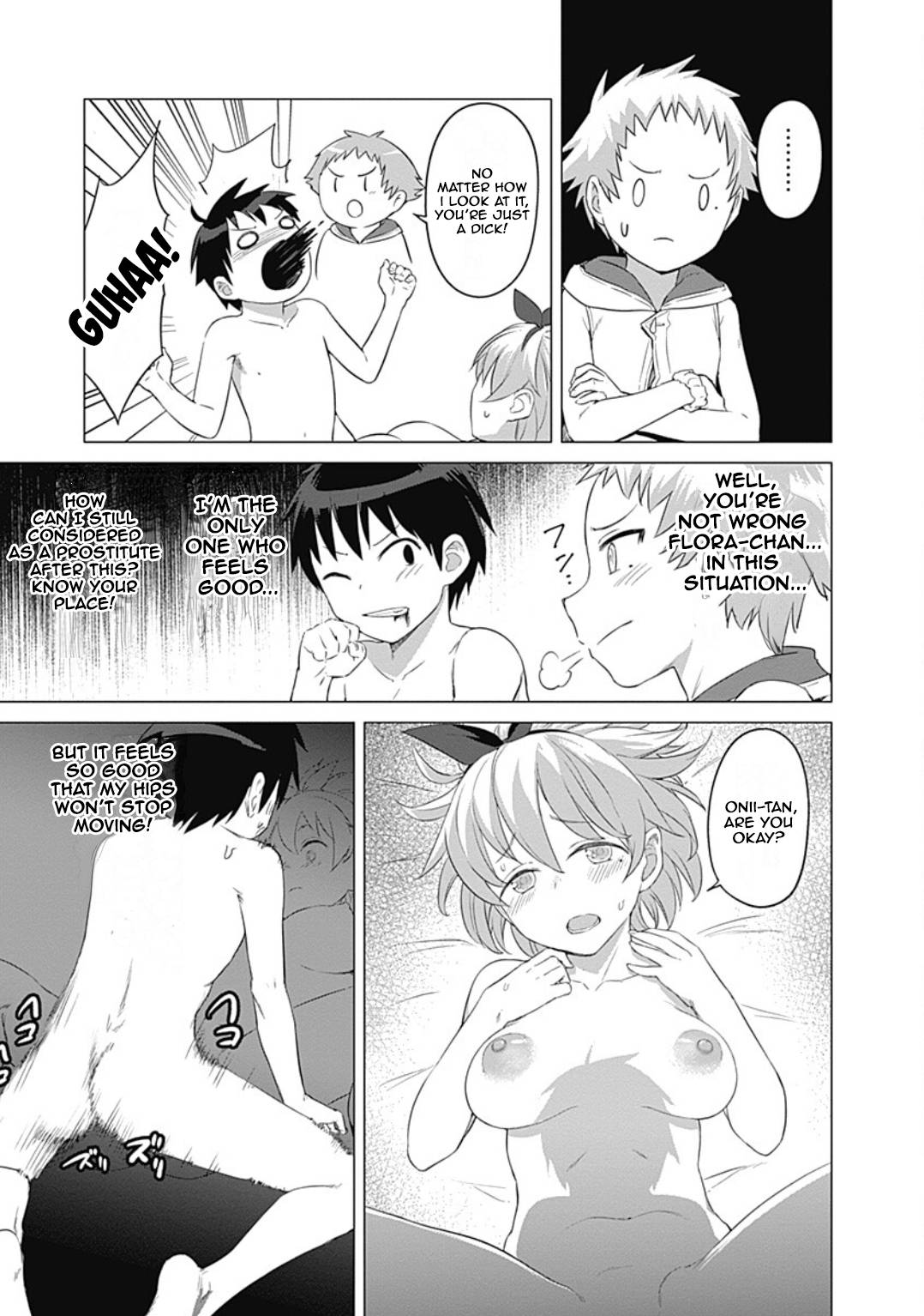 Page 3 of Chapter 21