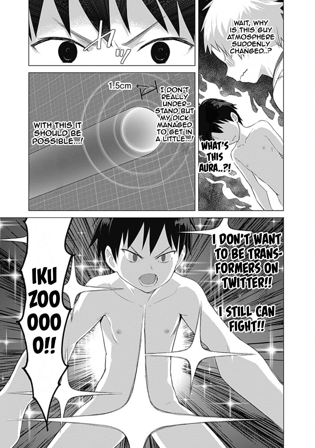 Page 7 of Chapter 21