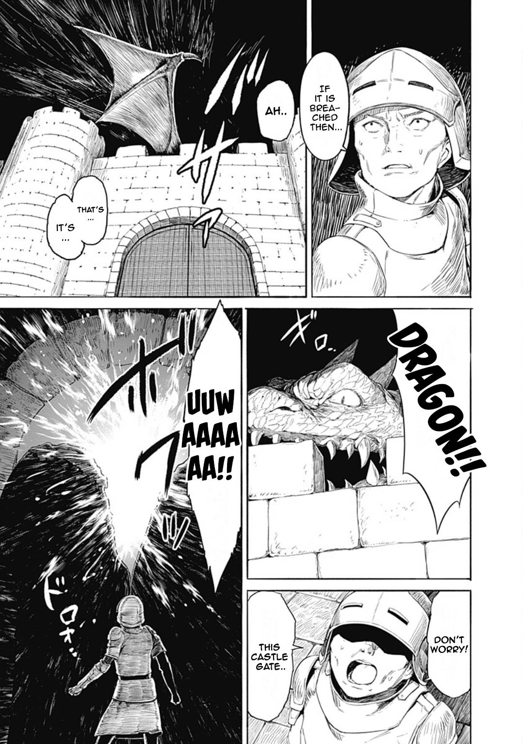 Page 9 of Chapter 21