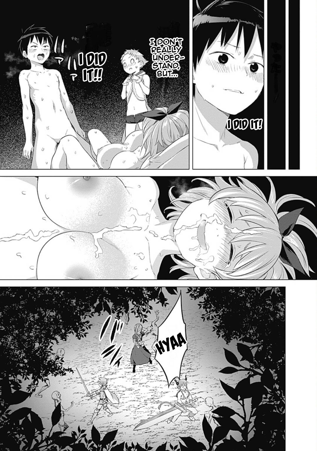 Page 11 of Chapter 21