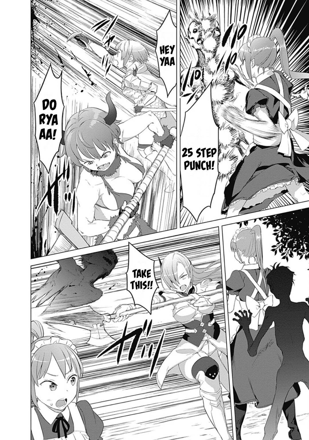 Page 12 of Chapter 21