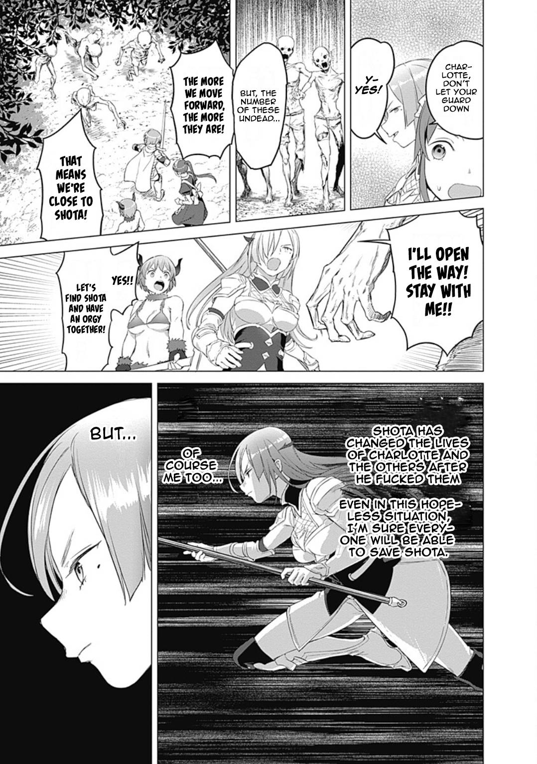 Page 13 of Chapter 21