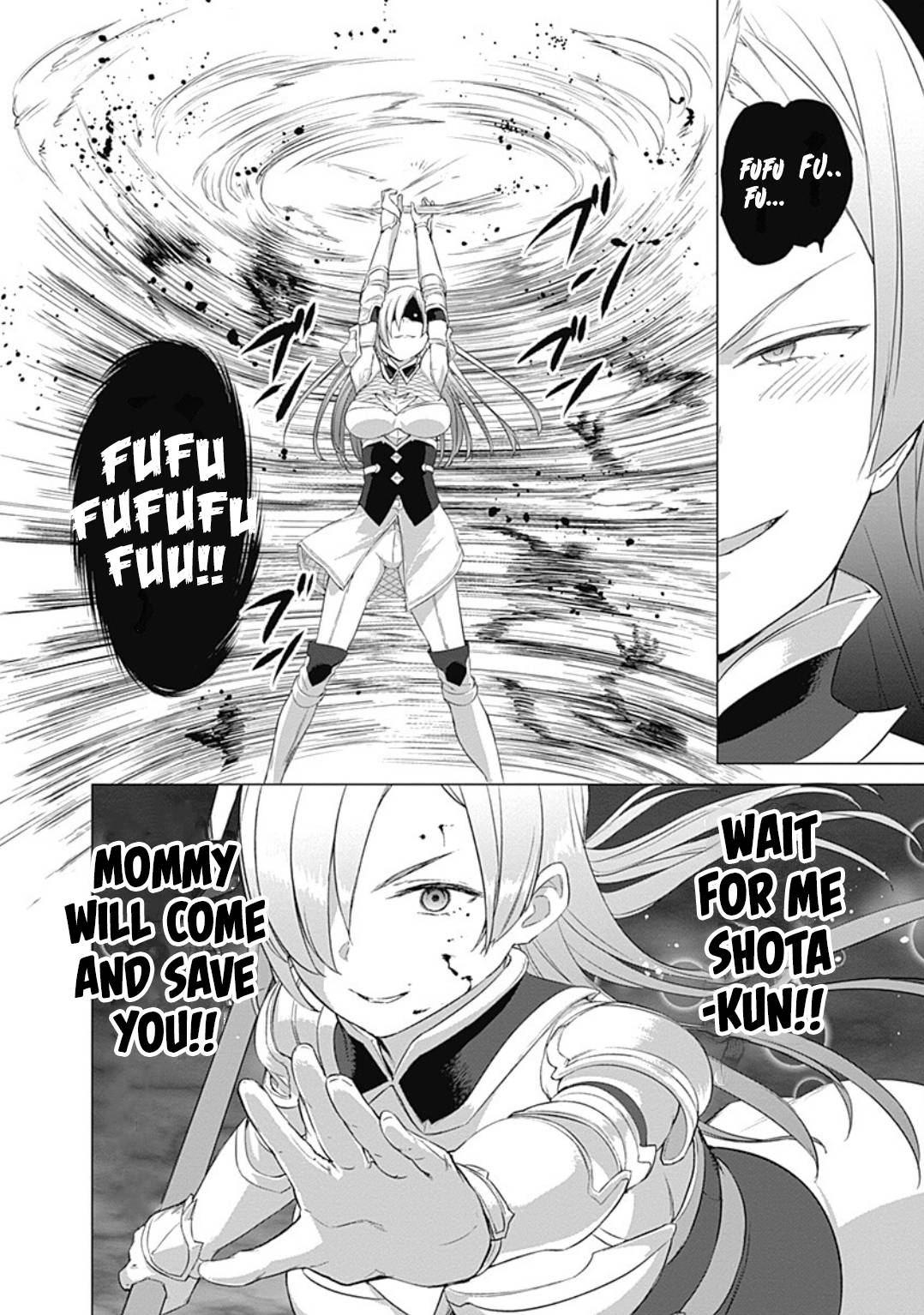 Page 16 of Chapter 21