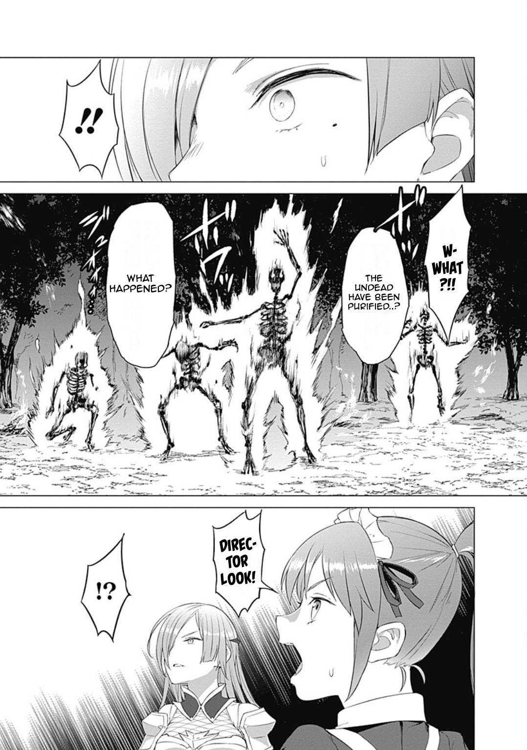 Page 17 of Chapter 21