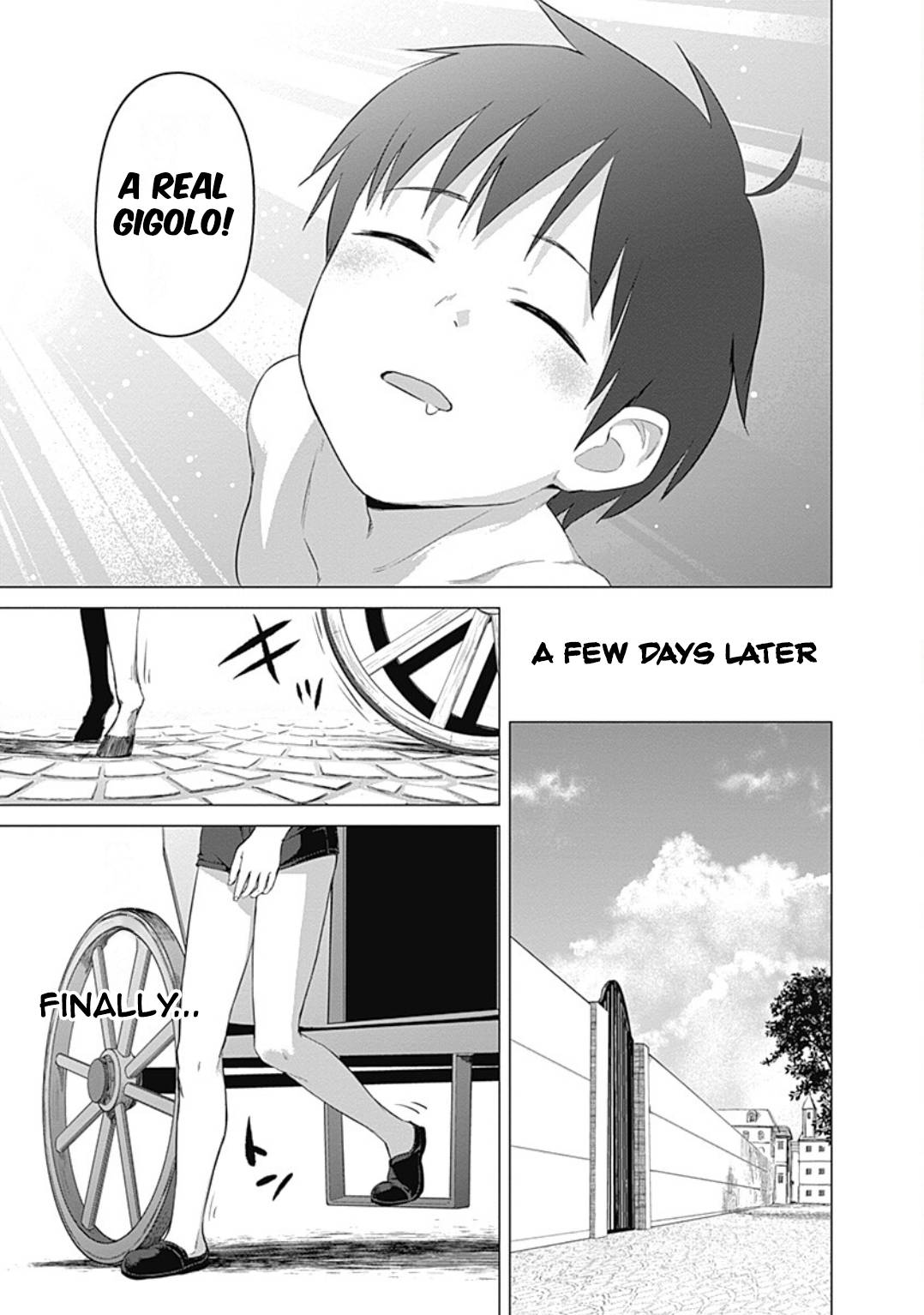 Page 21 of Chapter 21