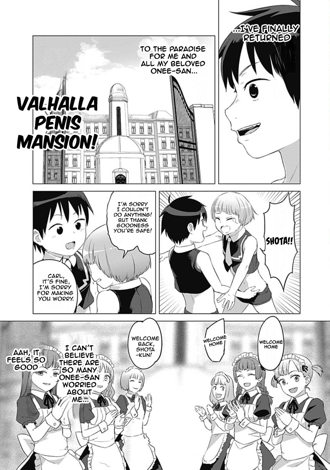 Page 22 of Chapter 21
