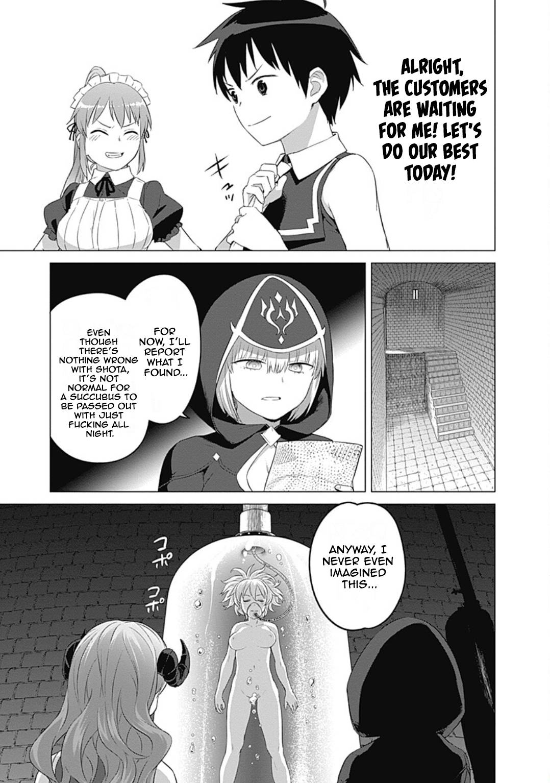 Page 23 of Chapter 21