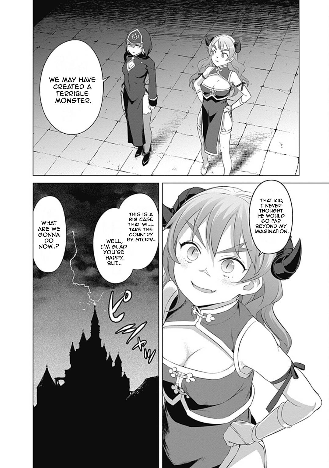 Page 24 of Chapter 21