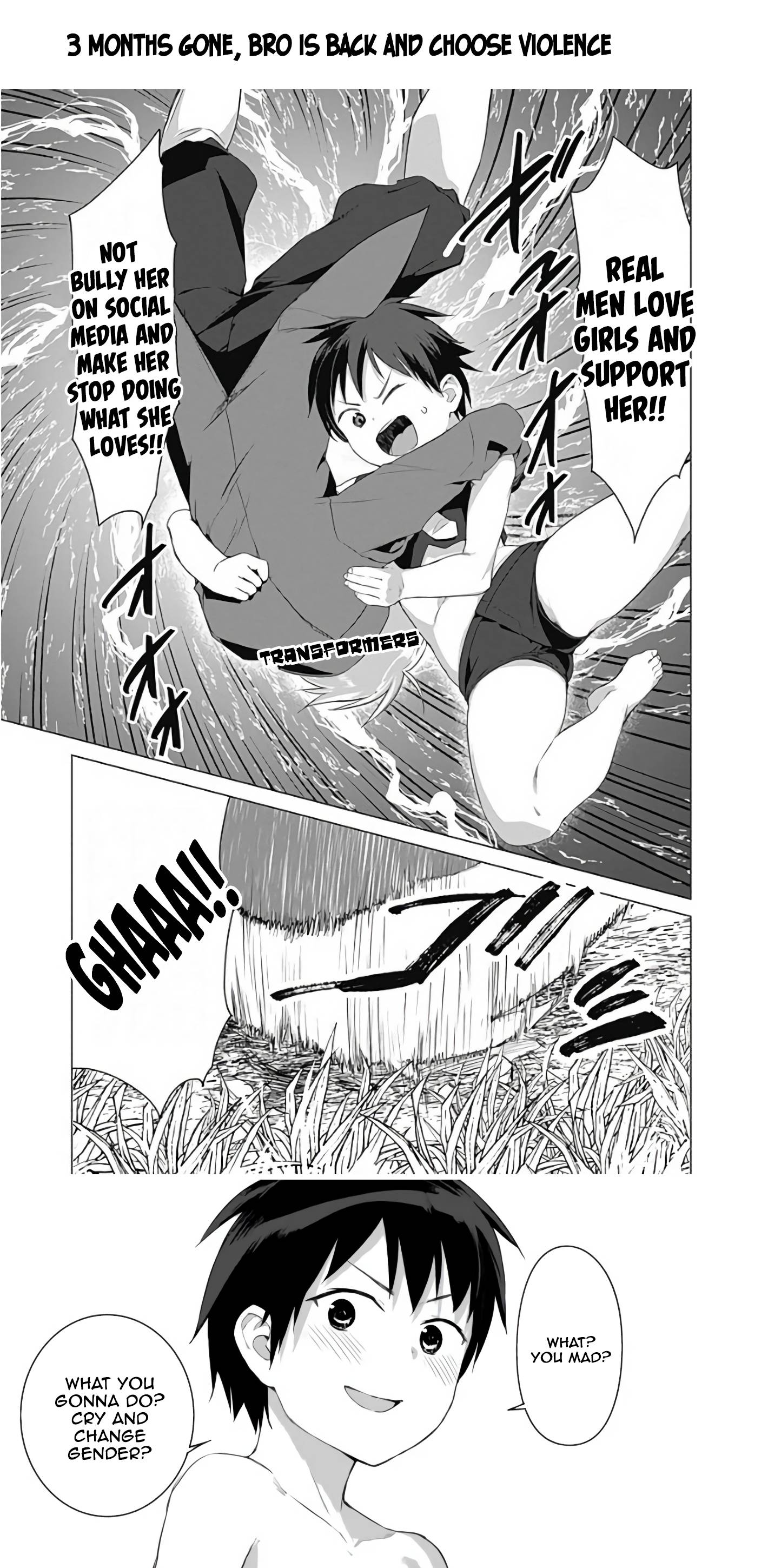 Page 25 of Chapter 21