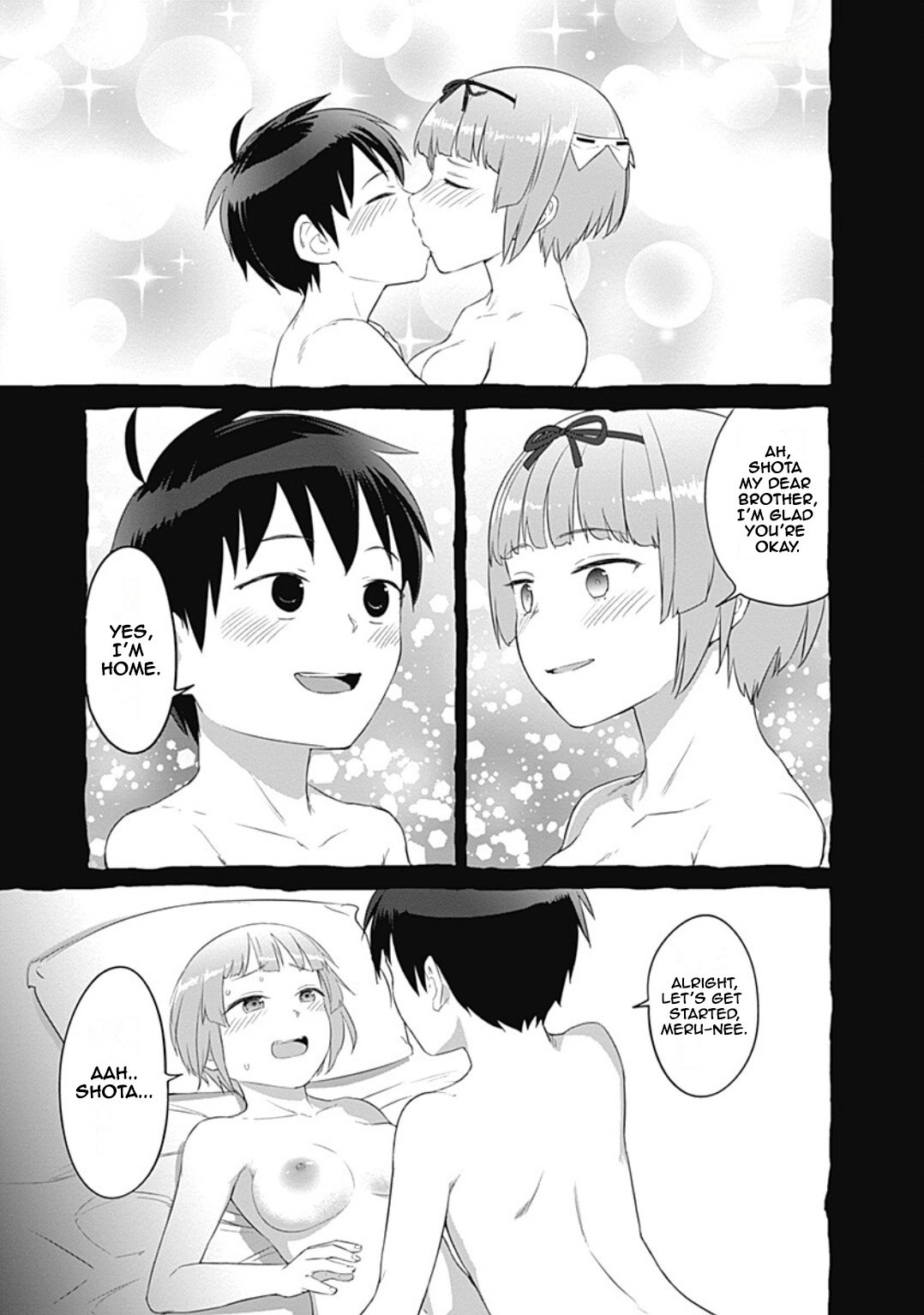 Page 1 of Chapter 22