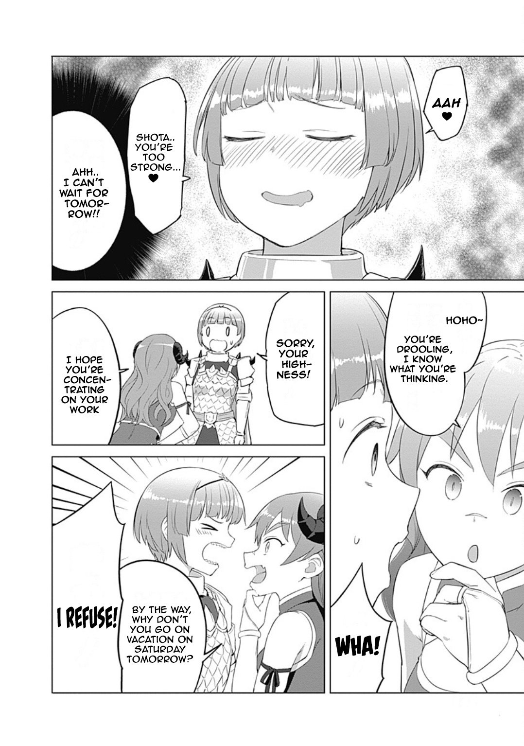 Page 2 of Chapter 22