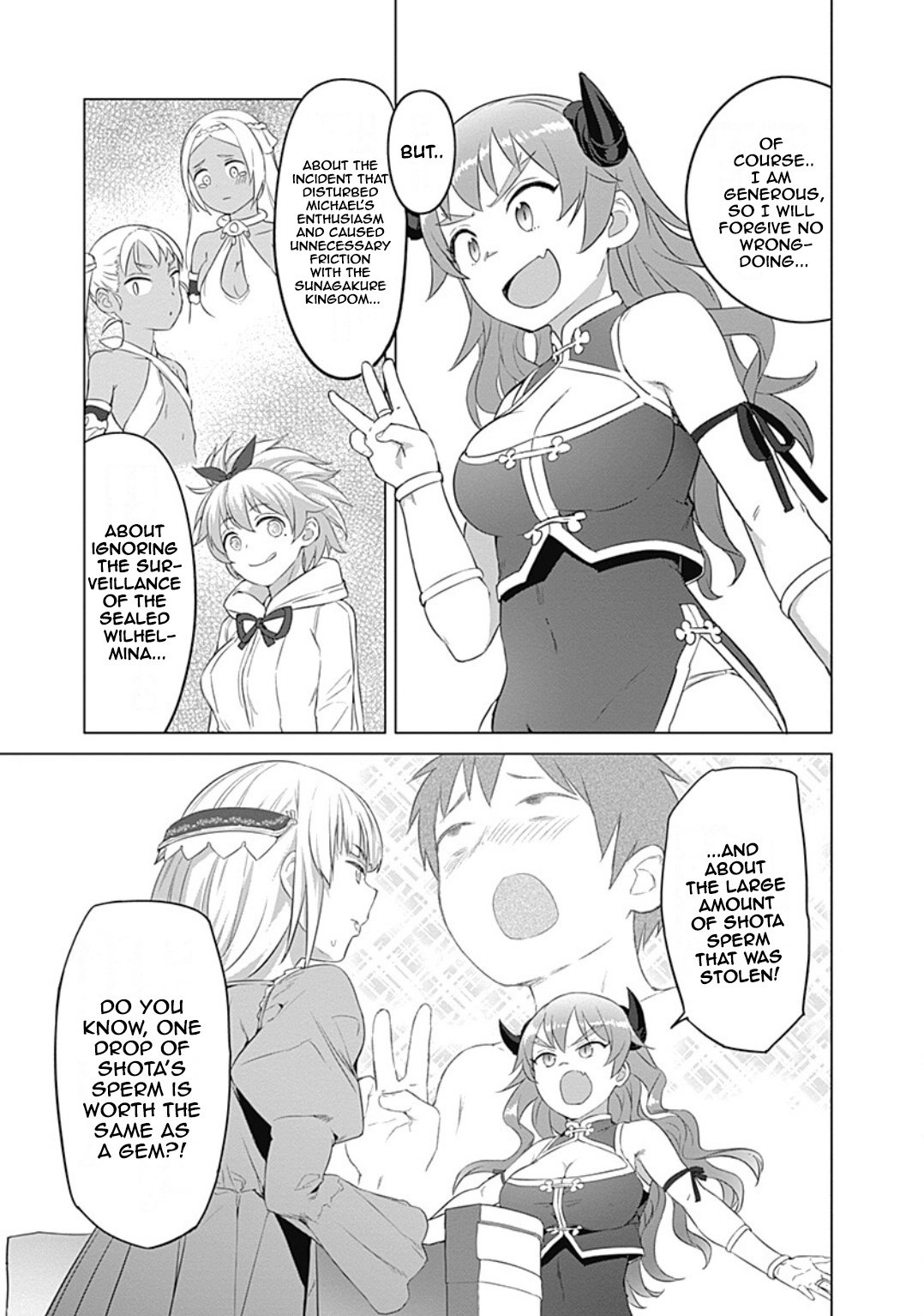 Page 5 of Chapter 22