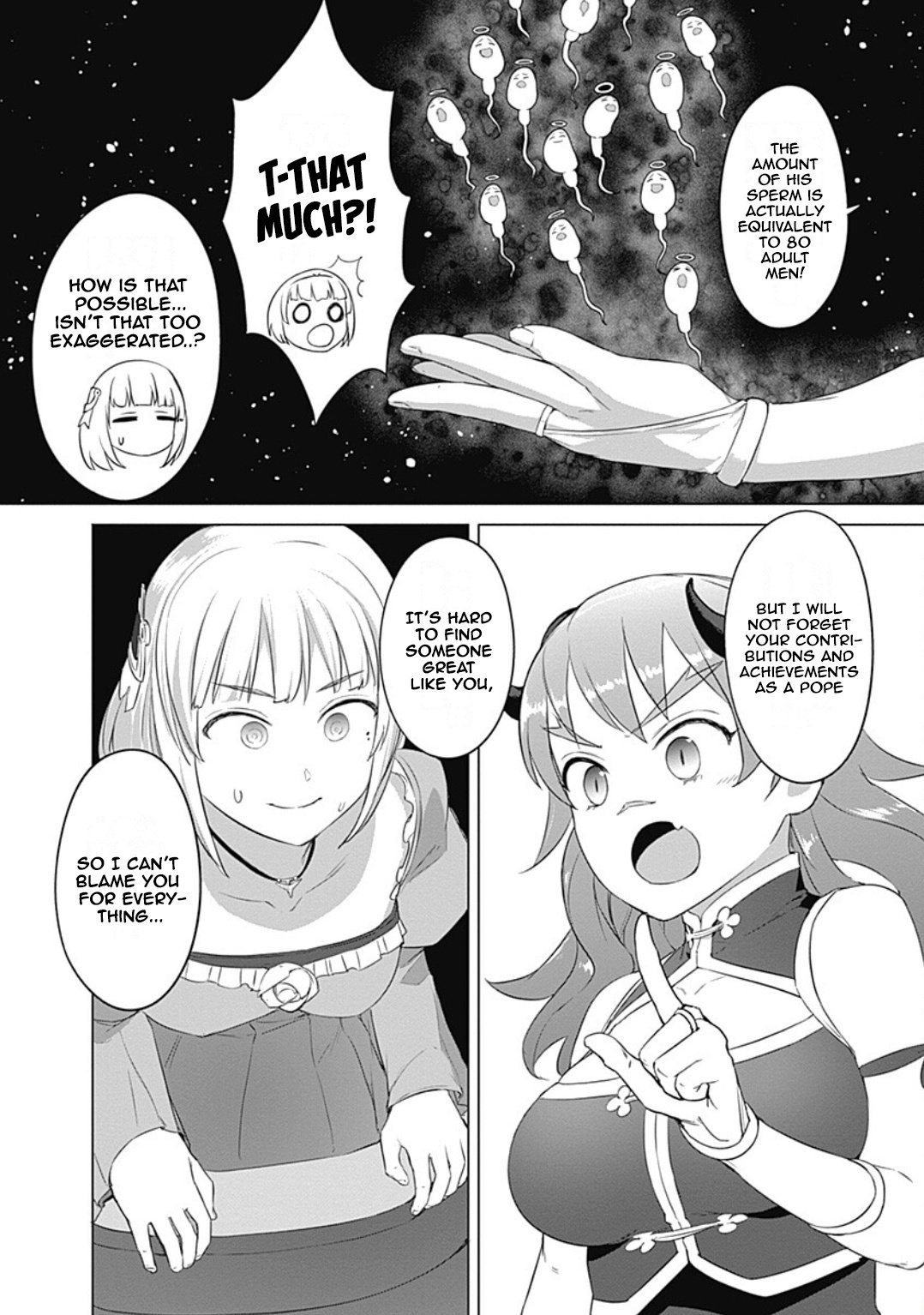 Page 6 of Chapter 22