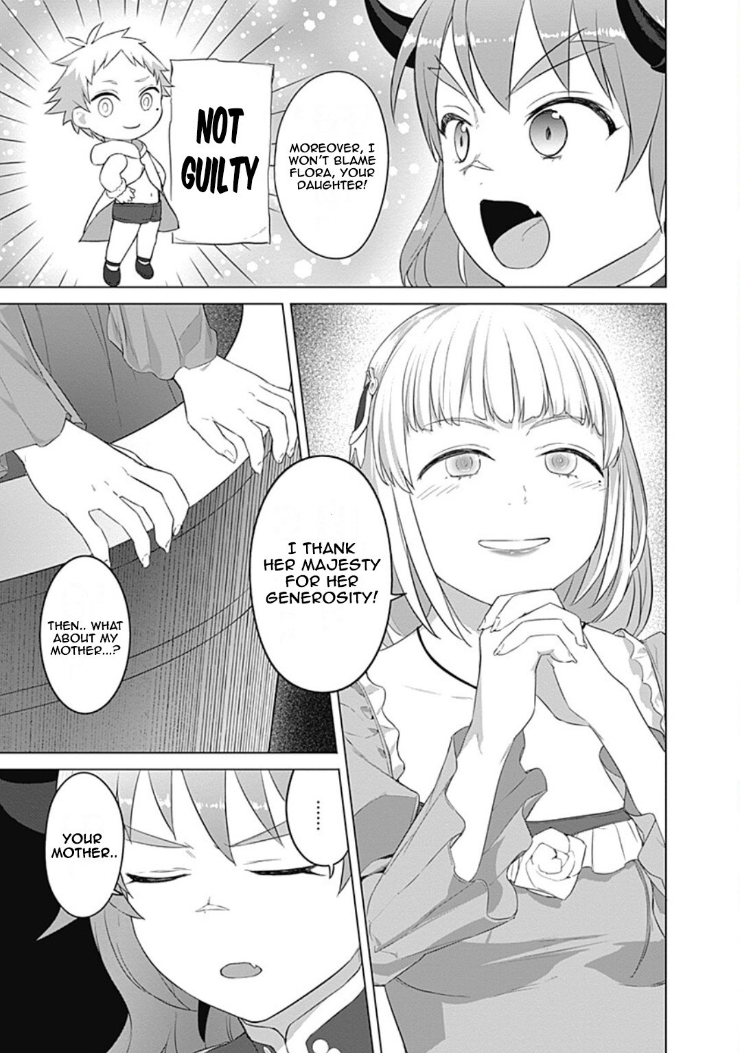 Page 7 of Chapter 22