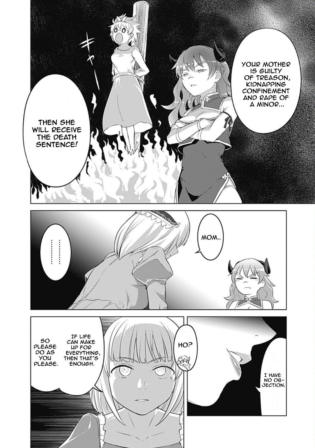 Page 8 of Chapter 22