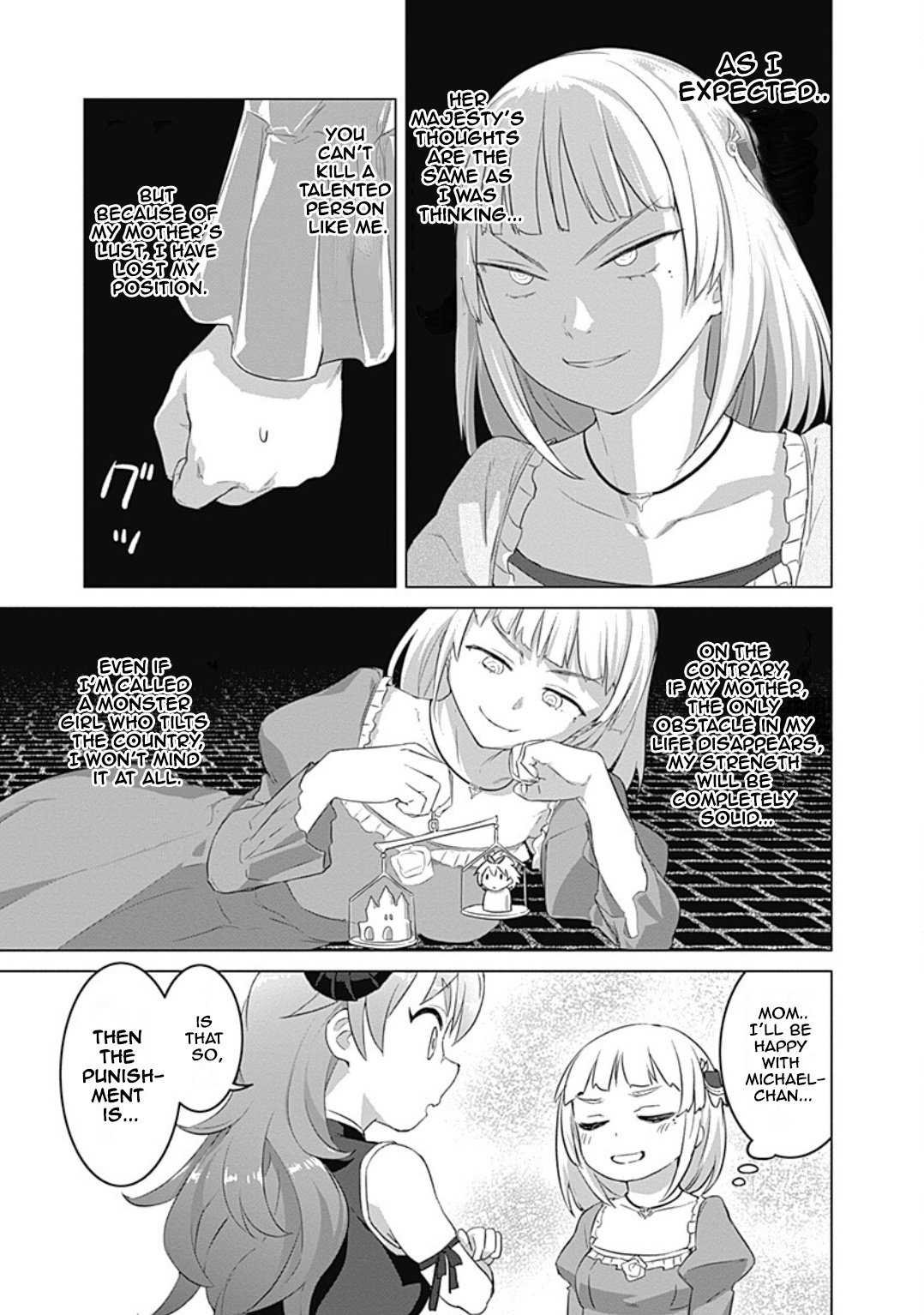 Page 9 of Chapter 22