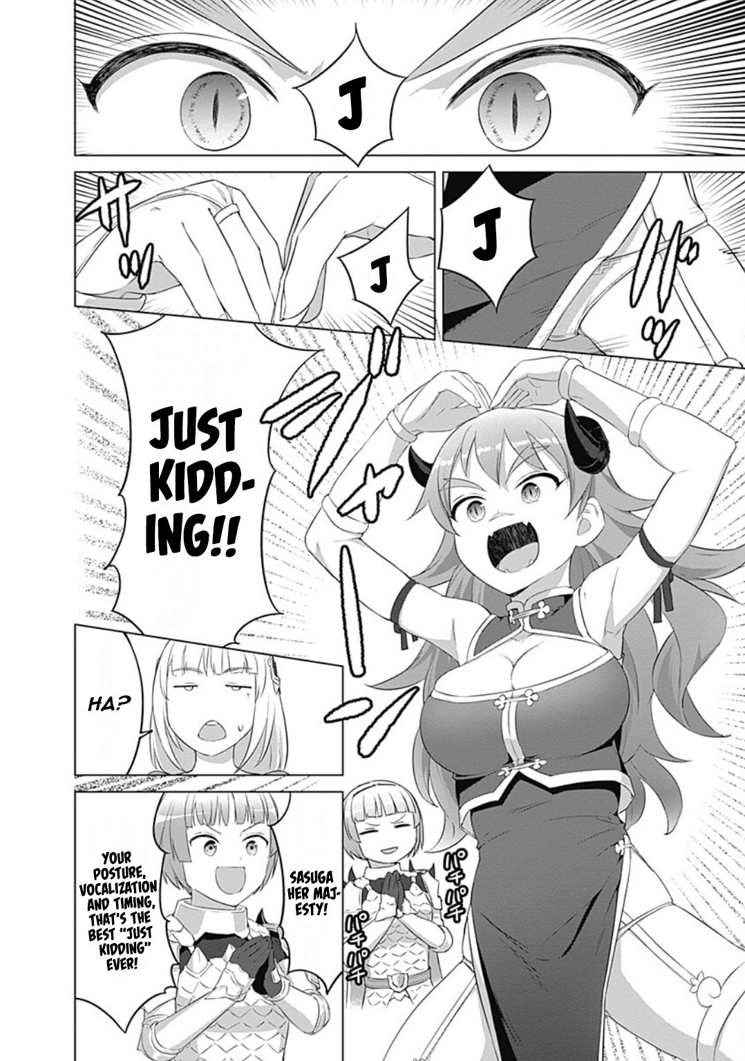 Page 10 of Chapter 22