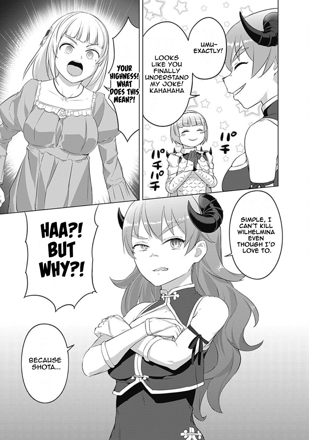 Page 11 of Chapter 22