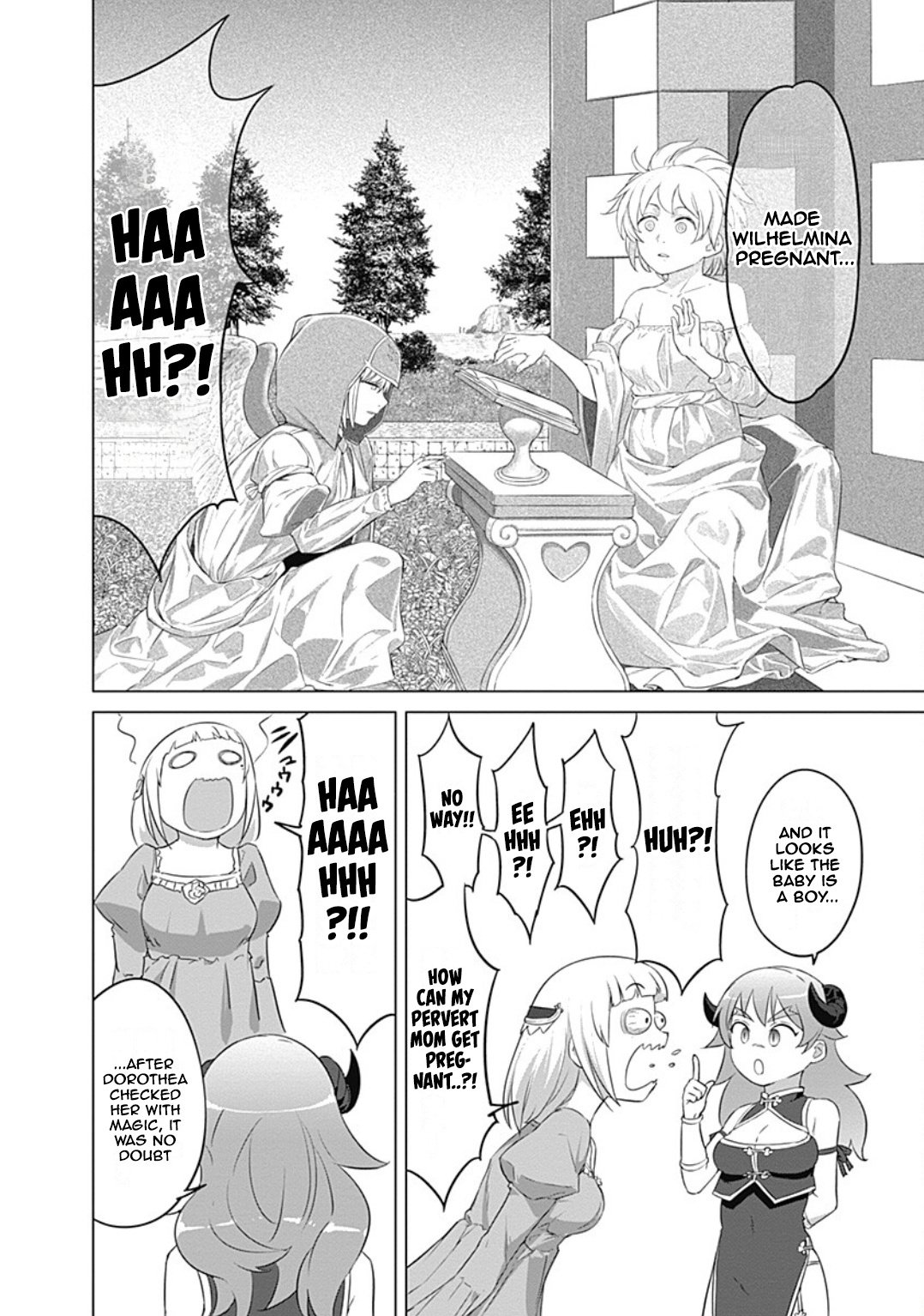 Page 12 of Chapter 22