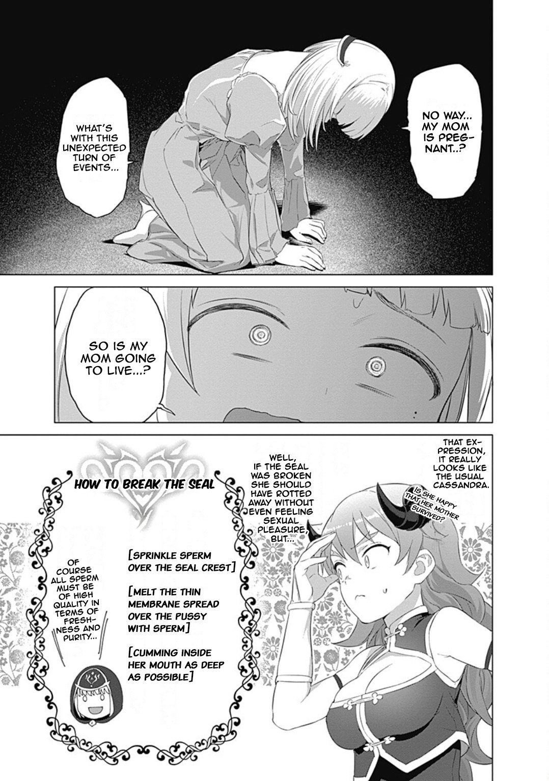 Page 13 of Chapter 22