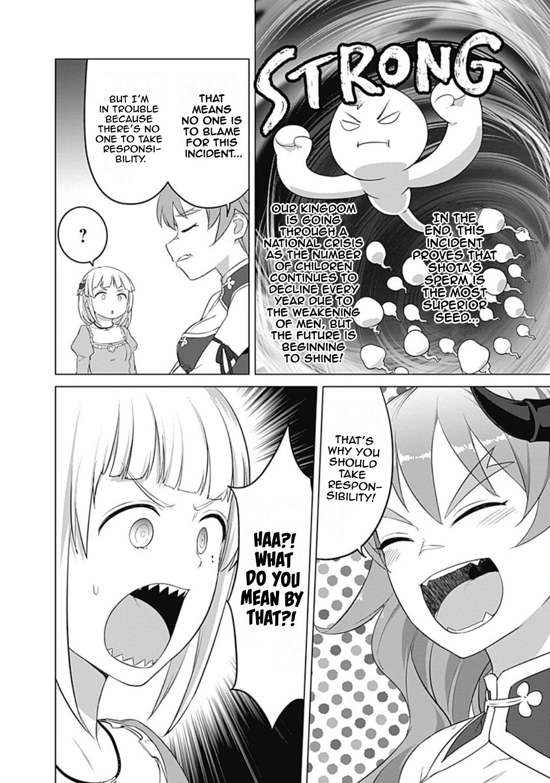Page 14 of Chapter 22