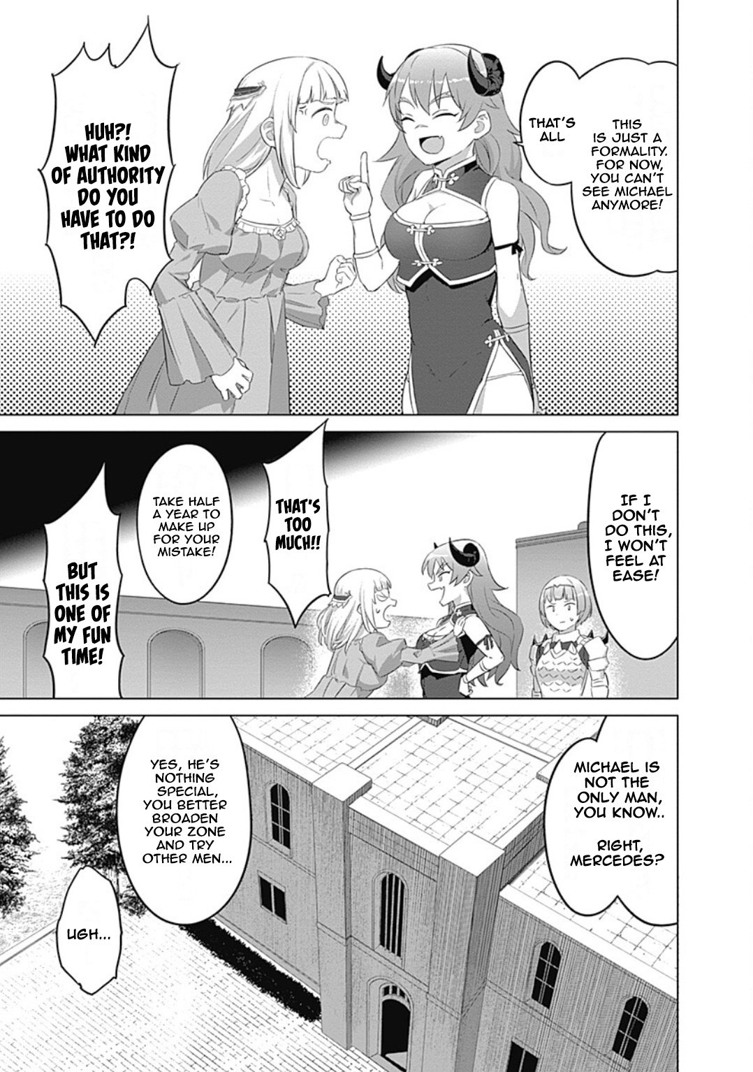Page 15 of Chapter 22