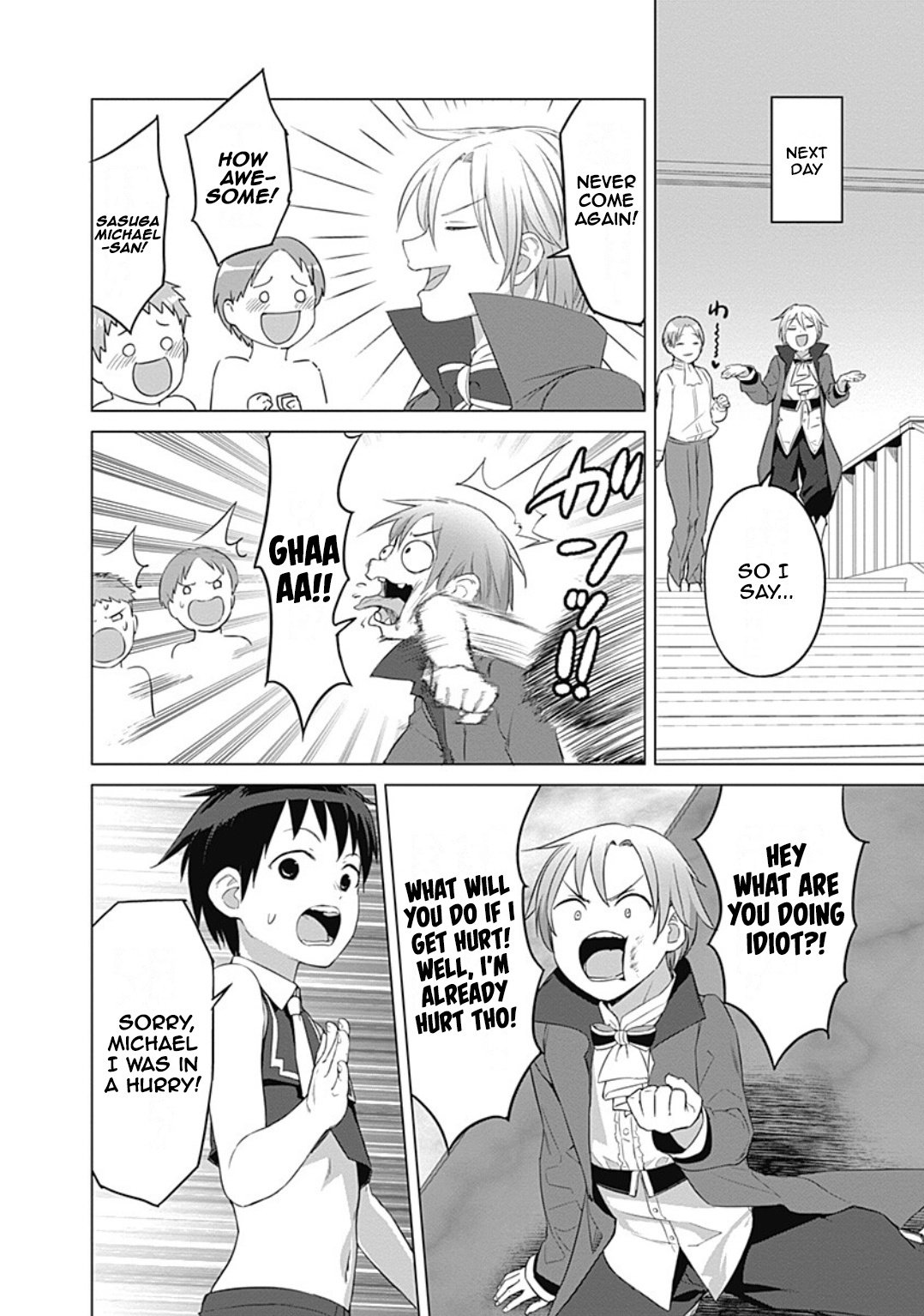 Page 16 of Chapter 22