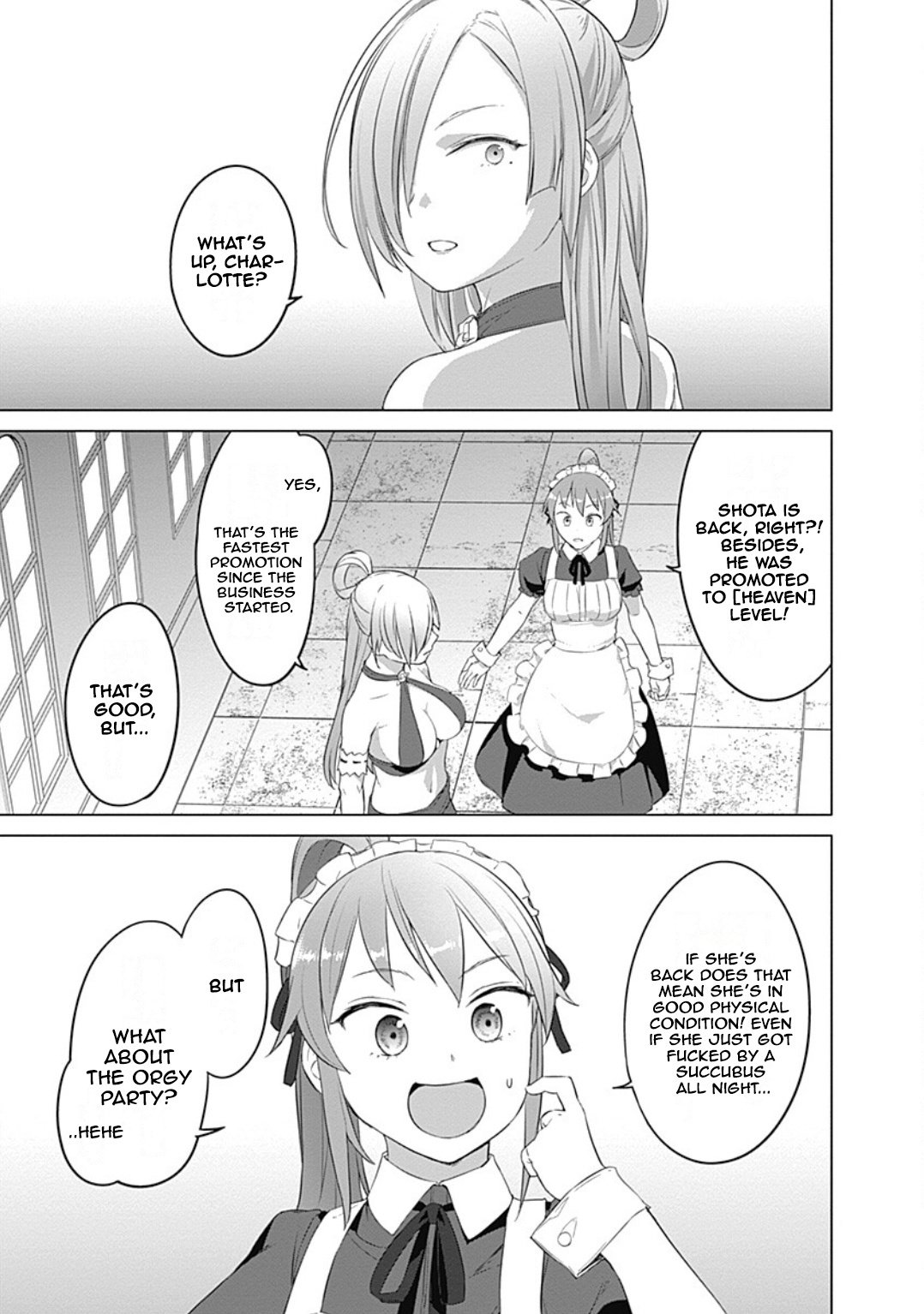 Page 19 of Chapter 22