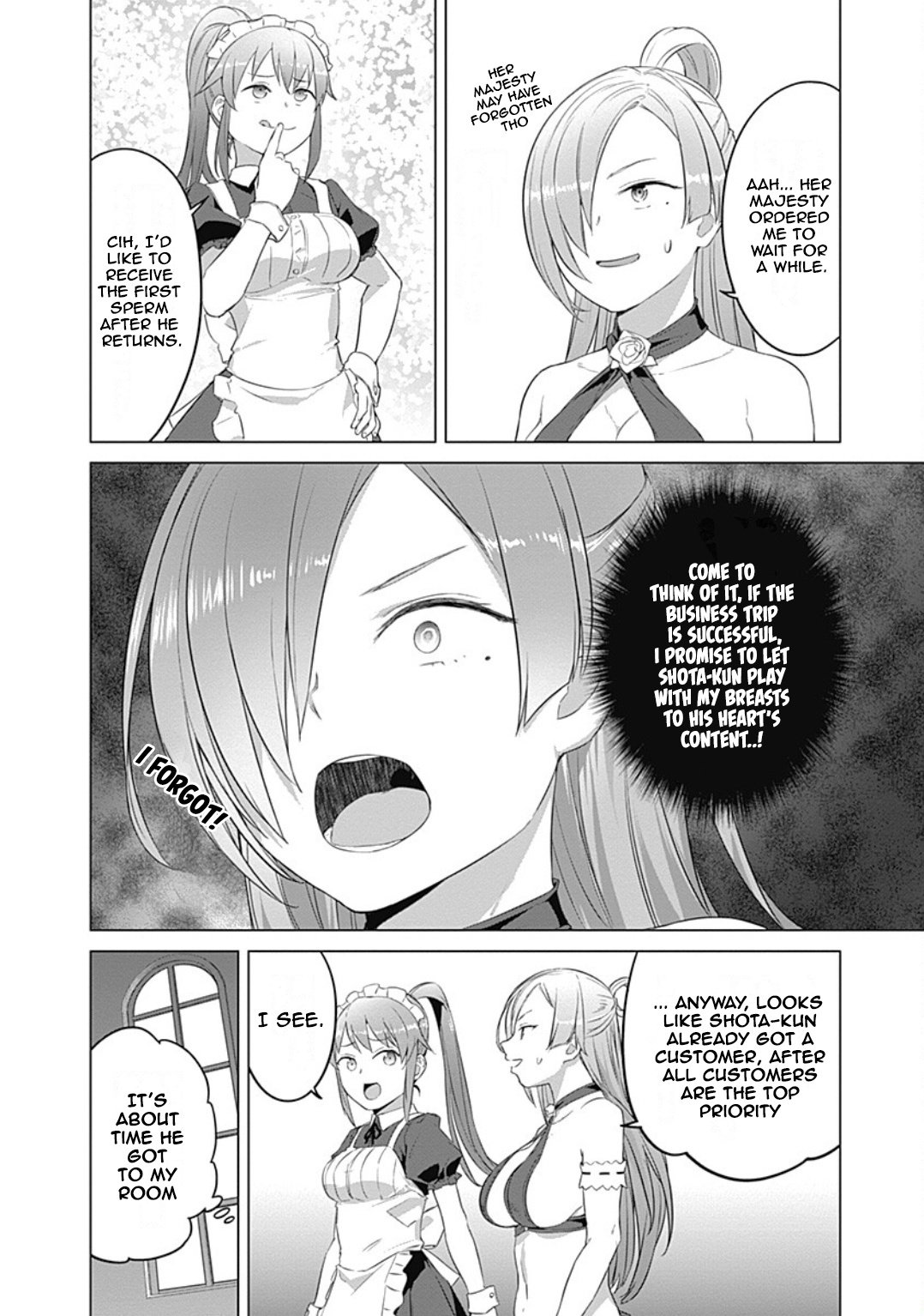 Page 20 of Chapter 22