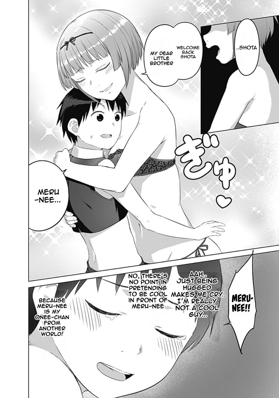 Page 22 of Chapter 22