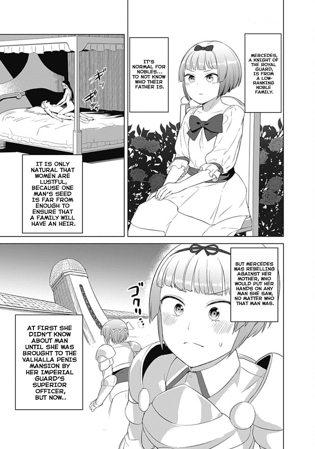 Page 1 of Chapter 23