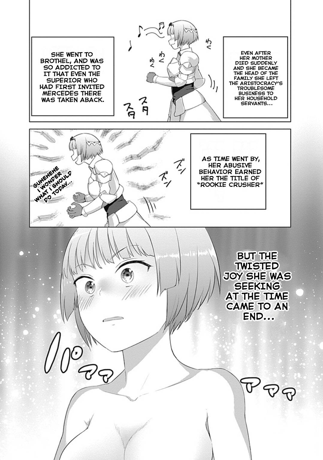 Page 3 of Chapter 23