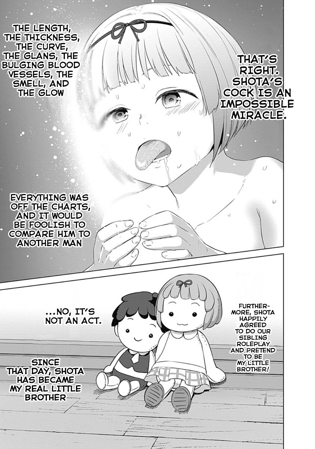 Page 5 of Chapter 23