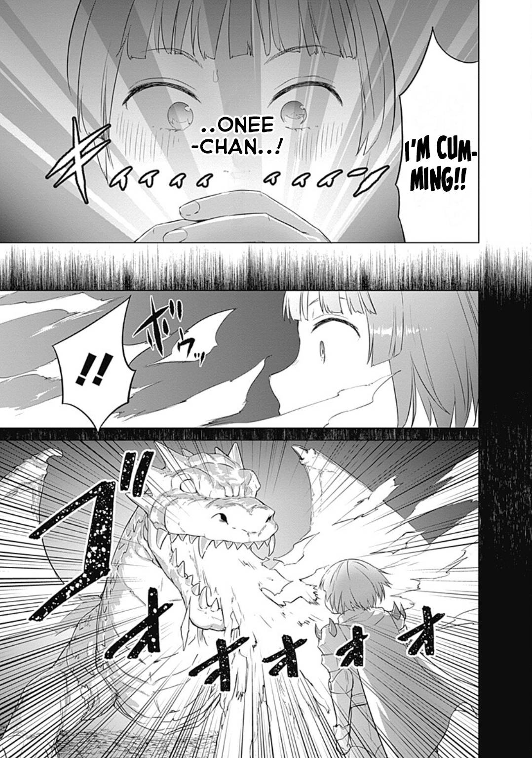Page 9 of Chapter 23