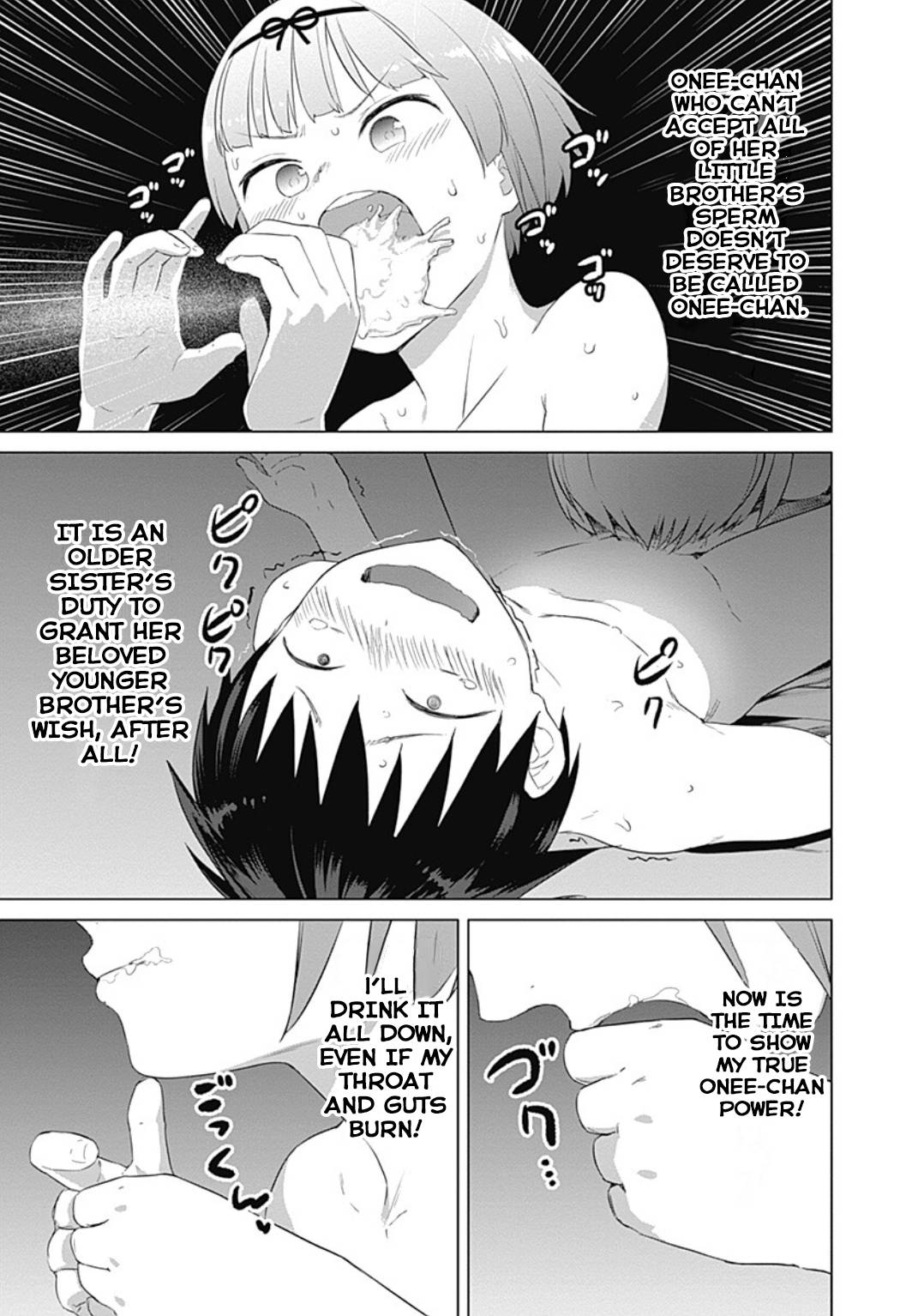 Page 11 of Chapter 23