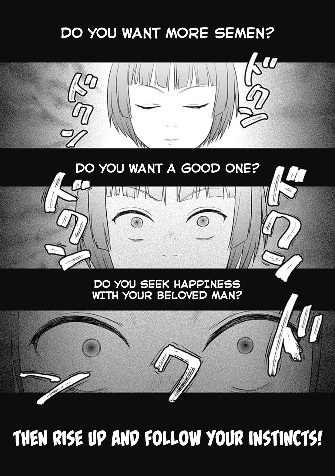 Page 13 of Chapter 23