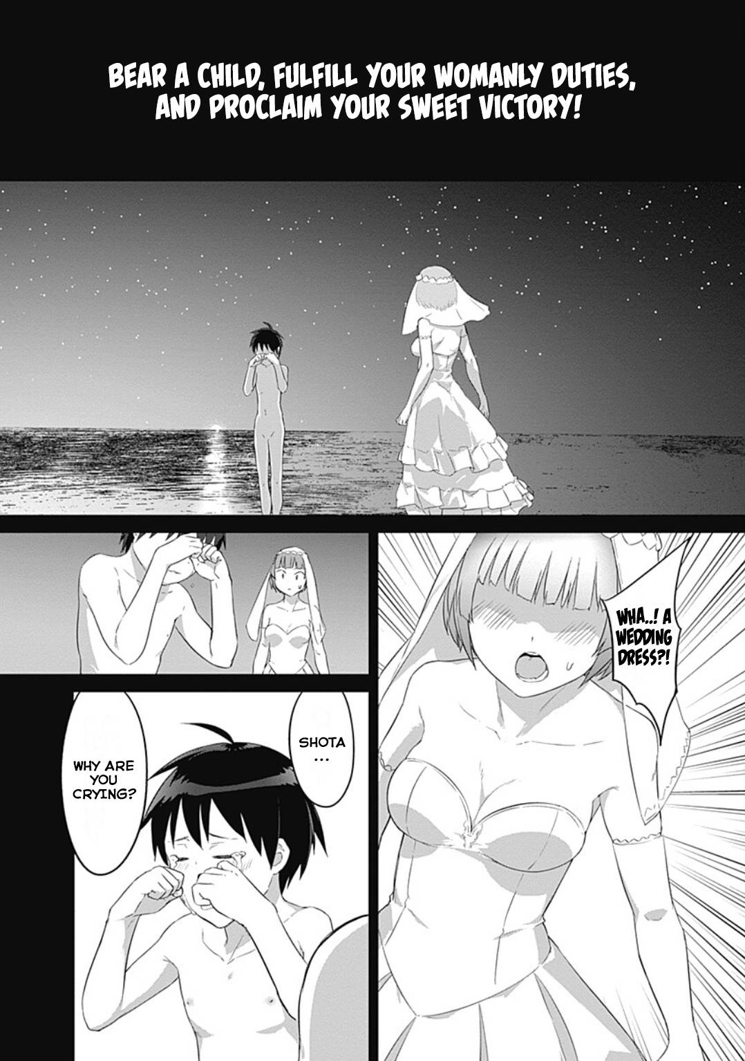 Page 14 of Chapter 23