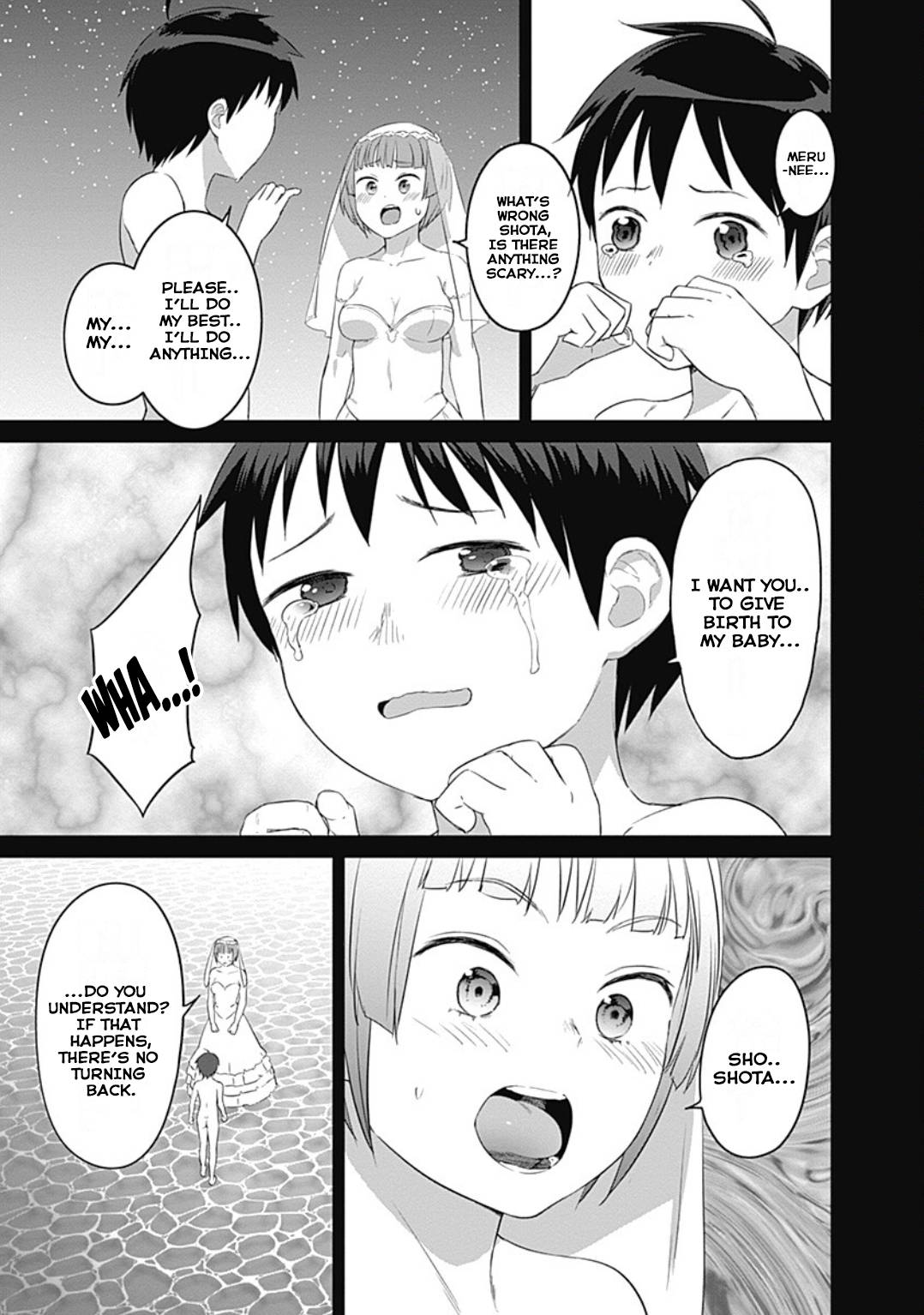 Page 15 of Chapter 23