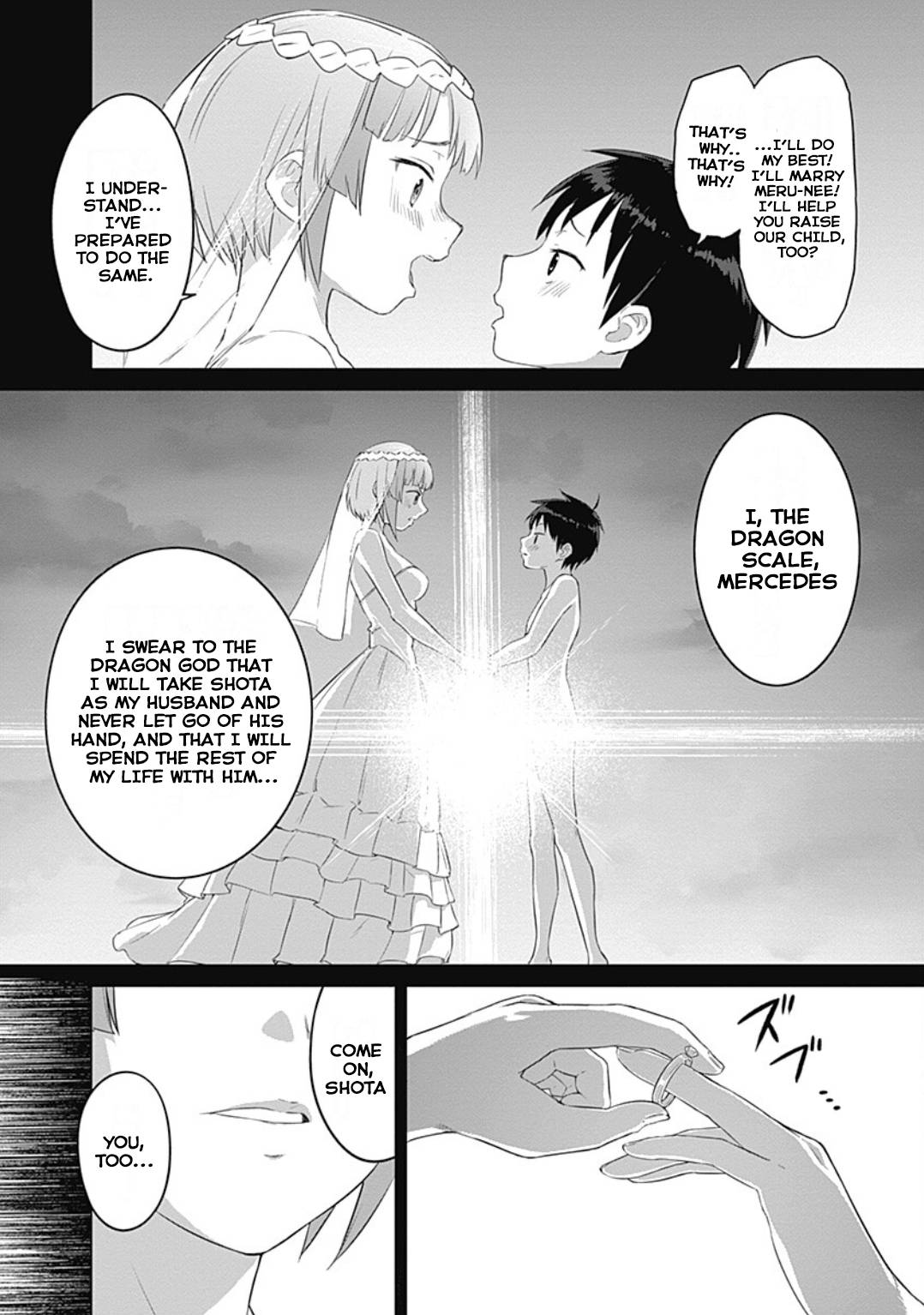 Page 16 of Chapter 23