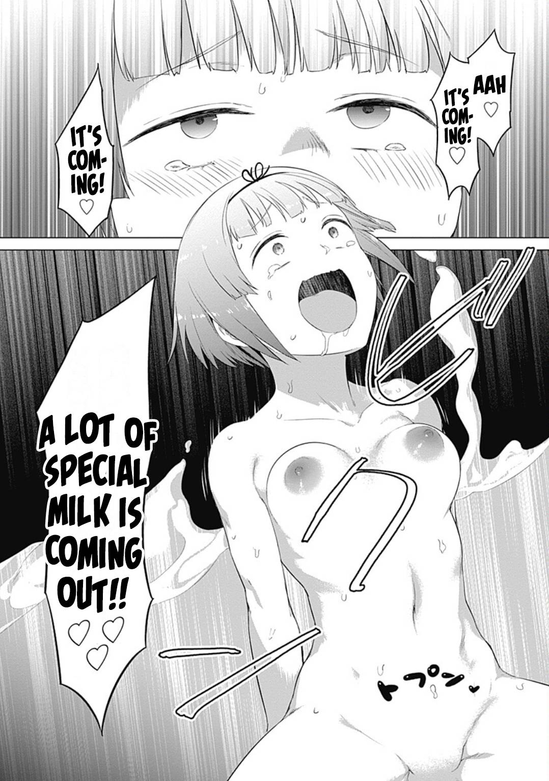 Page 18 of Chapter 23