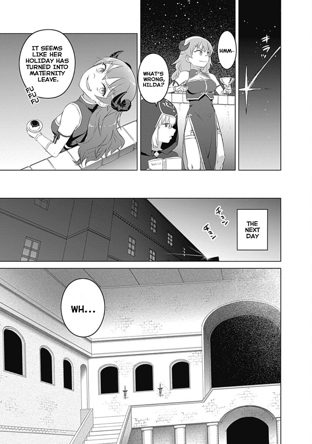 Page 19 of Chapter 23