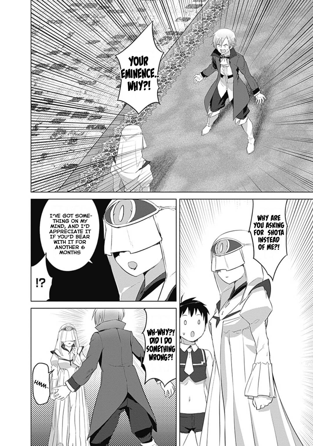 Page 20 of Chapter 23