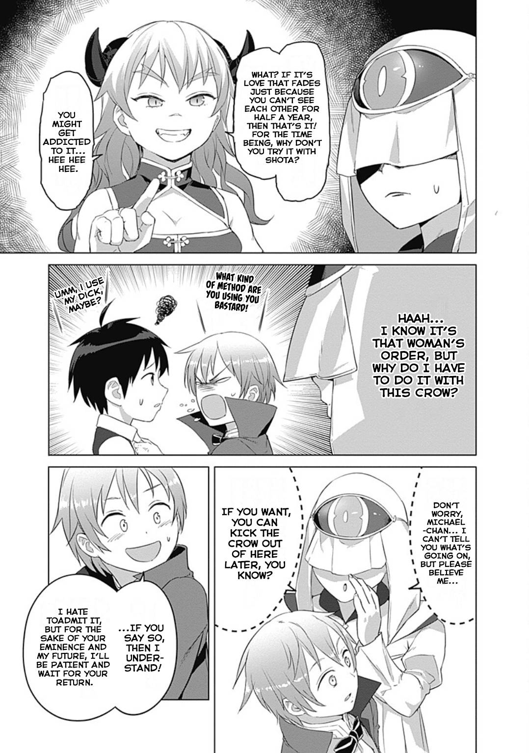 Page 21 of Chapter 23