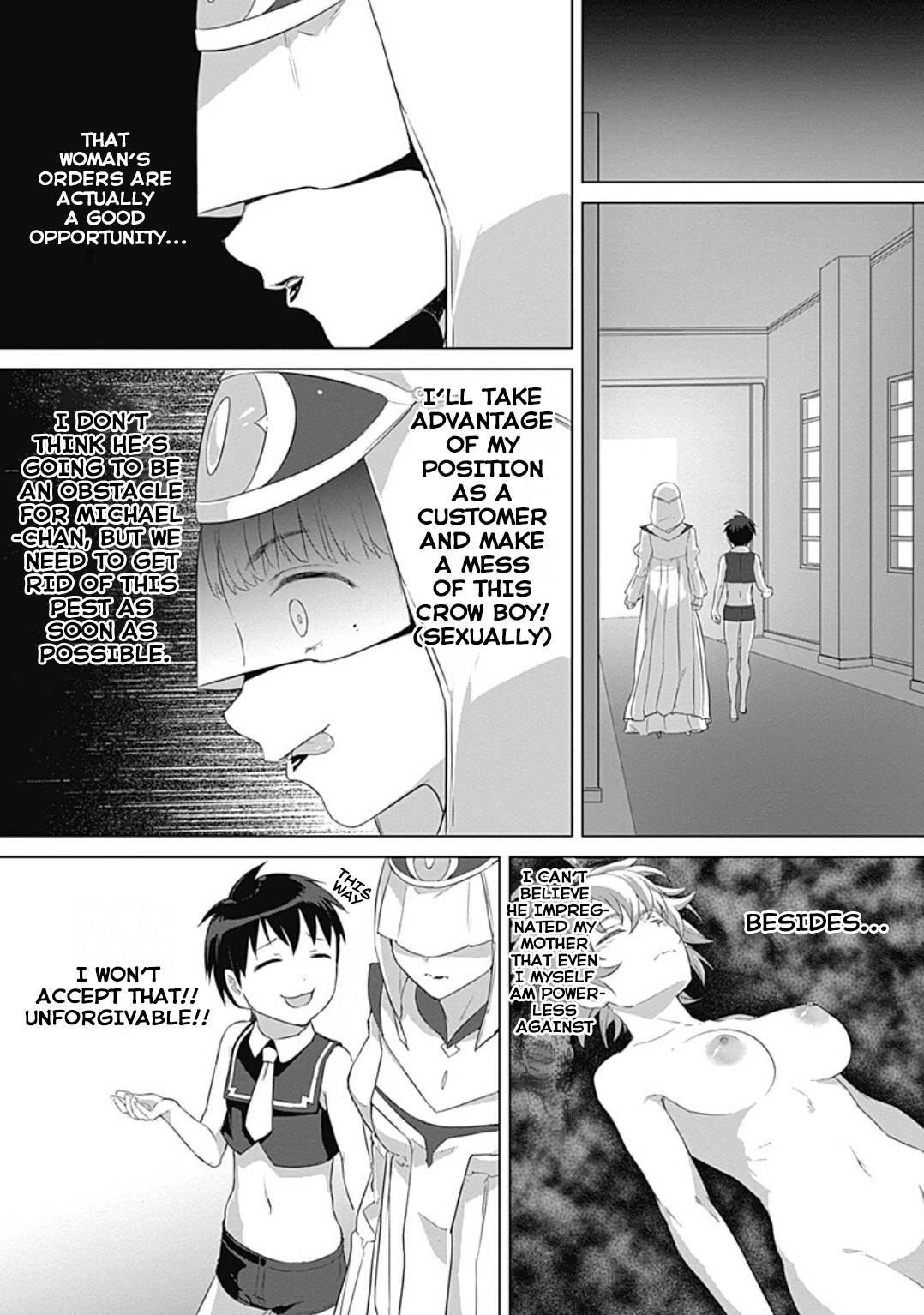 Page 22 of Chapter 23