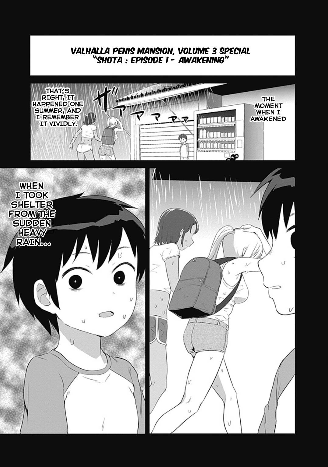 Page 24 of Chapter 23