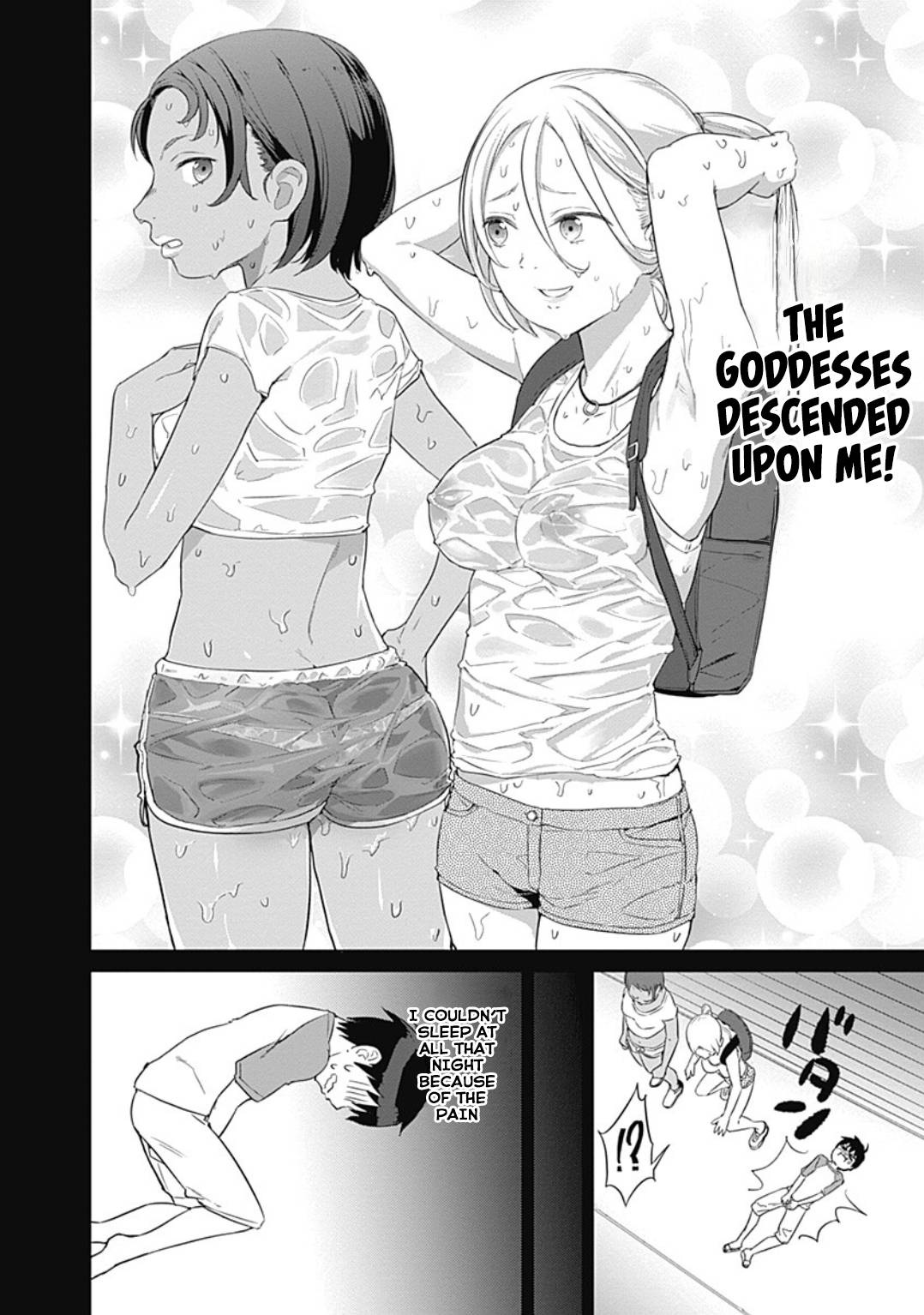 Page 25 of Chapter 23