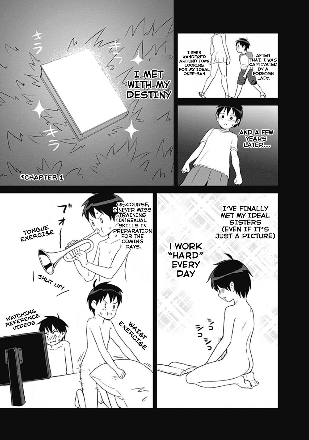 Page 26 of Chapter 23