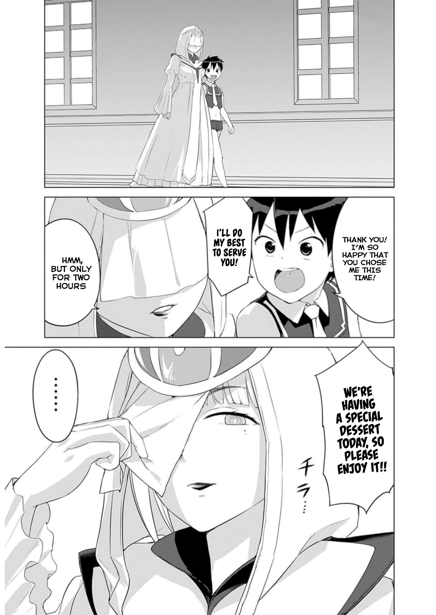 Page 3 of Chapter 24