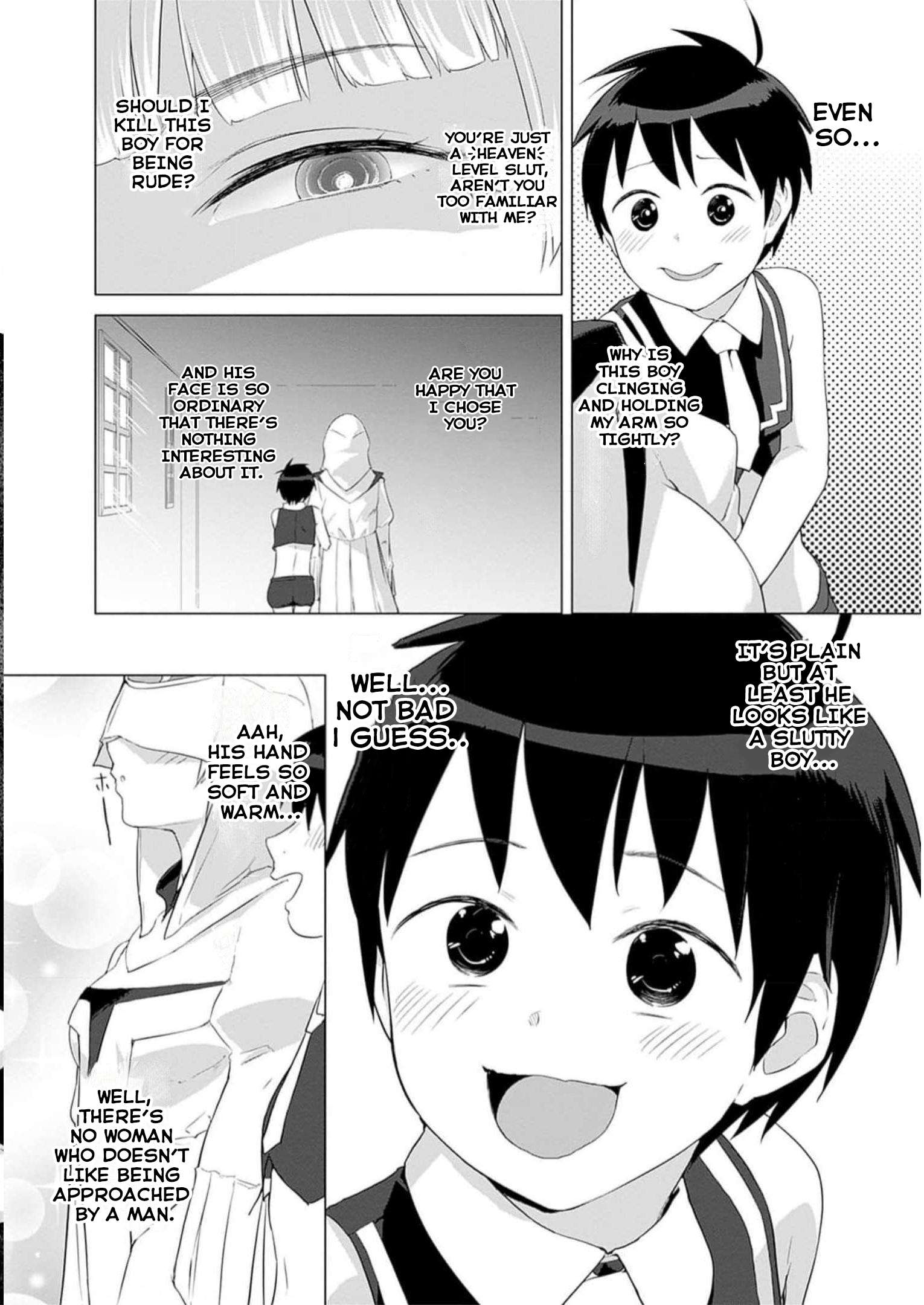 Page 4 of Chapter 24