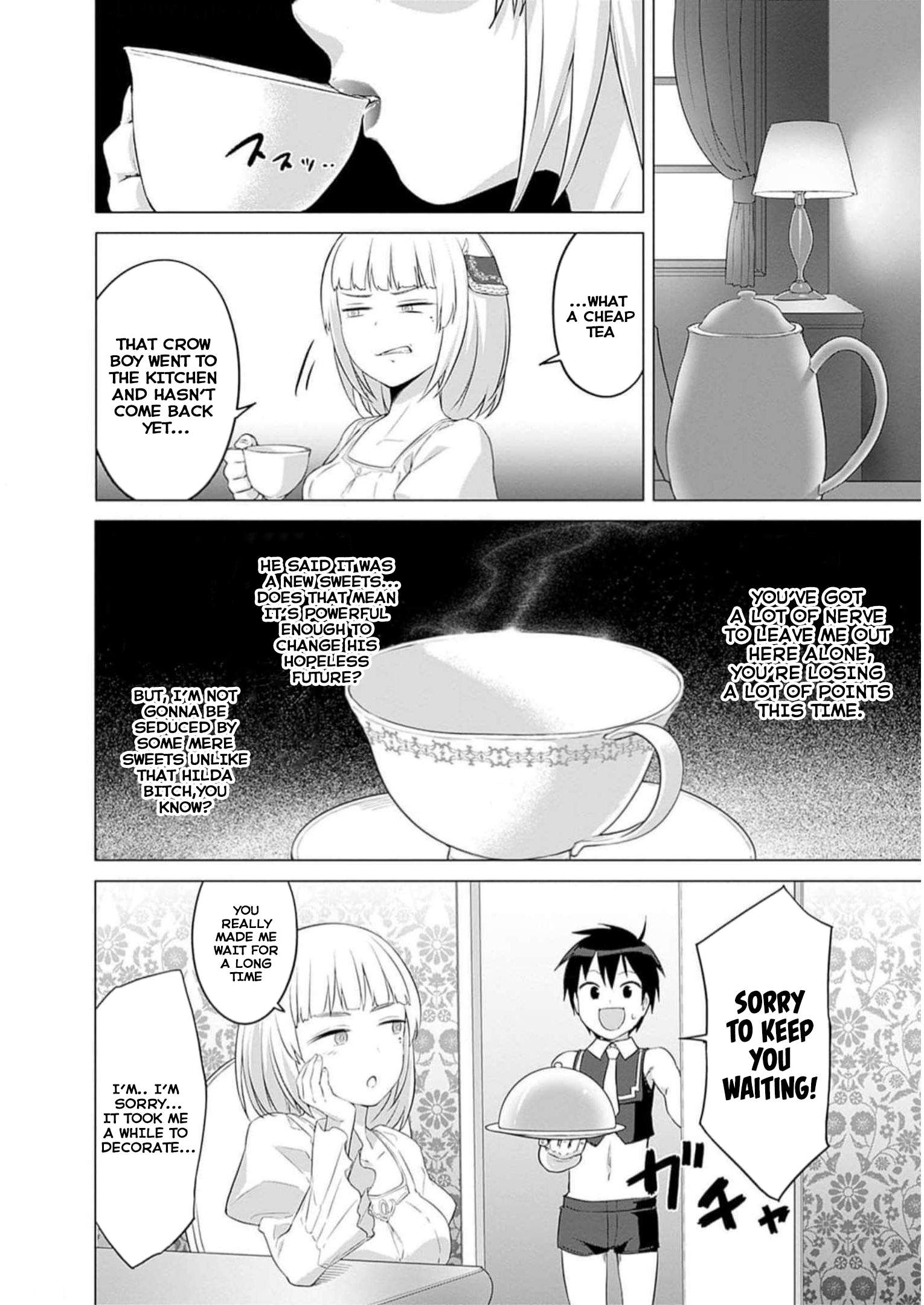 Page 6 of Chapter 24